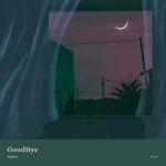 GoodBye-cover