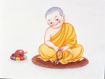 karaoke-hai-la-rp-chm-thi---hai-la-cover-image