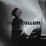 Jamie Cullum-cover