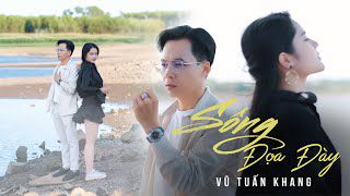 Sông Đoạ Đày - tone Nữ