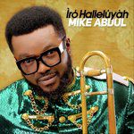 Dem No Be God (feat. Babatunmise)-cover