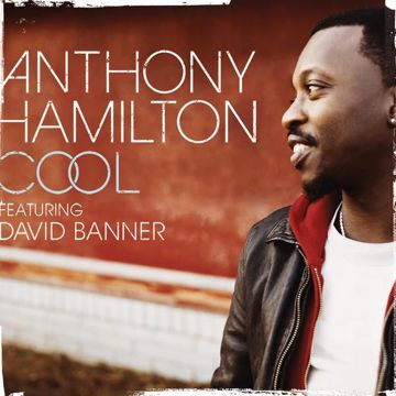 anthony-hamilton-cool-cover-image