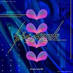 Sky High-cover