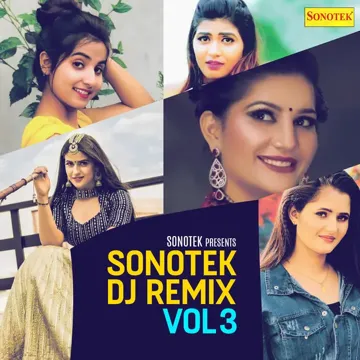 Jaat Ki Yaari-cover
