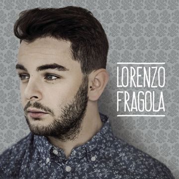 Impossible-cover