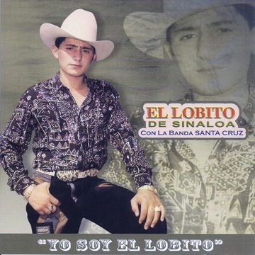 Que Me Lleven A La Carcel
