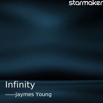 Infinity-cover