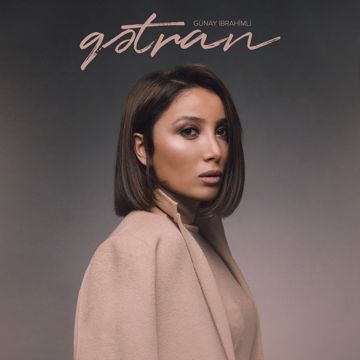 Qətran-cover