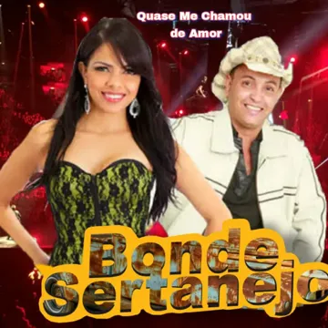 Coração na Contra Mão (Ao Vivo)