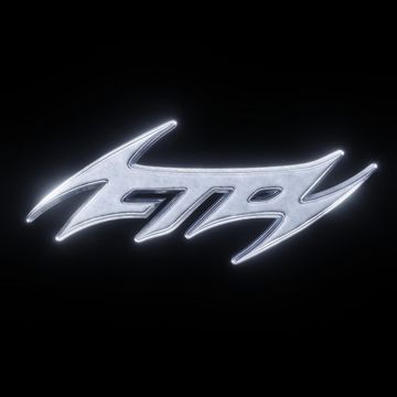 Boom一下你就Bap-cover