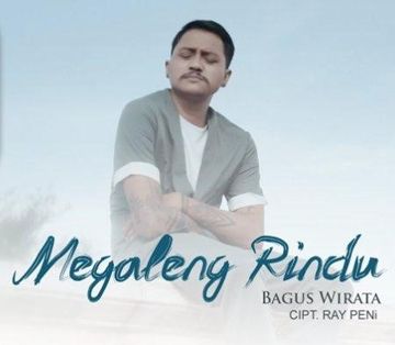 Megaleng Rindu