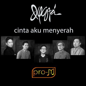 Karna Ku Sayang Kamu-cover