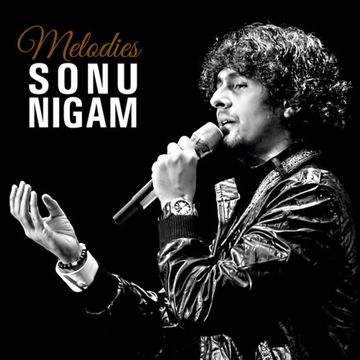 Mujhko Khuda Ne De Diya Pyaar Tune Kya Kiya-cover