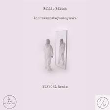 billie-eilish-idontwannabeyouanymore-piano-low-key-cover-image