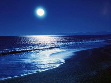 BECEREMEDİM ŞİİR