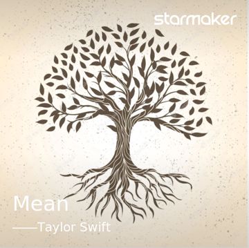 Mean-cover