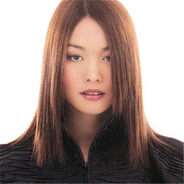月光光-cover