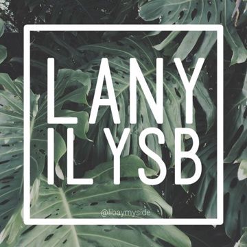 ILYSB (Stripped)-cover