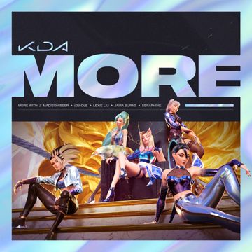 MORE-cover