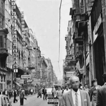 başka devrin çocukları-cover