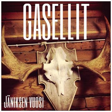 gasellit-ahtaalla-cover-image