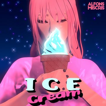Ice Cream-cover