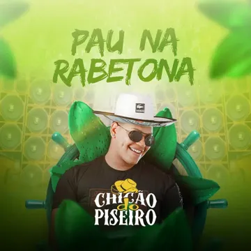 Pau na Rabetona-cover