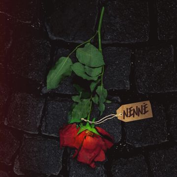 Nennè-cover