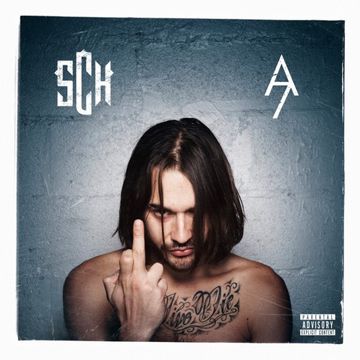 Fusil-cover