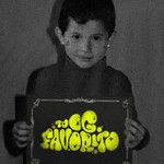 ALGARETE-cover