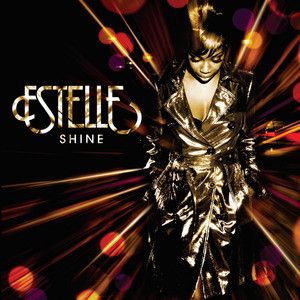 estelle-she-will-love-cover-image
