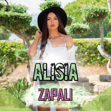 Zapali-cover