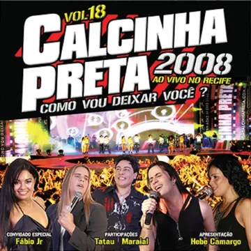 Ainda Te Amo-cover