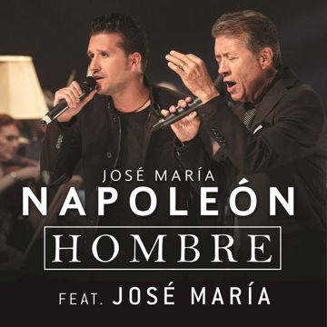 Hombre