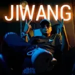 Jiwang-cover