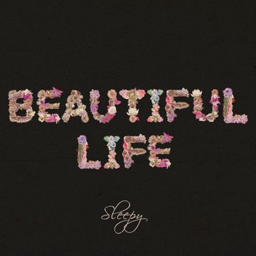 왼손잡이(Live)-cover