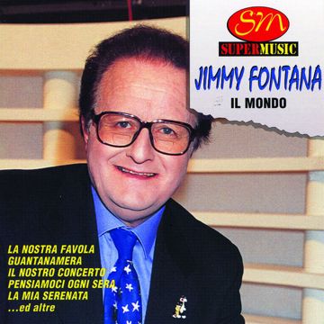 Sapore di sale