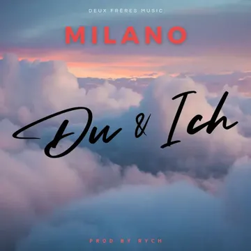 Du & Ich-cover