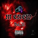 MD(feat. B.L.A)