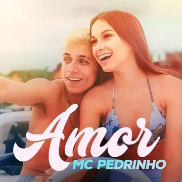 Amor-cover