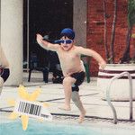 Sigueme La Corriente