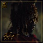 Overseas-cover