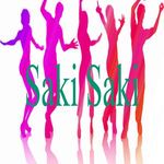 saki-saki-saki-saki-cover-image