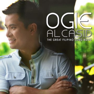 Bakit Ngayon Ka Lang-cover