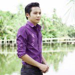 Thương Về Miền Trung-cover