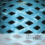 the-who-1921-cover-image