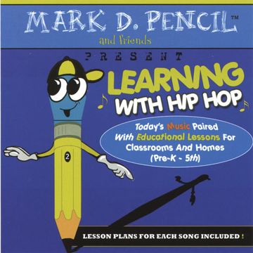 Pre-cover