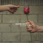 Back to You(Acoustic Version)