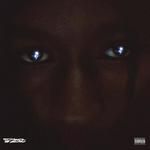 ROLL THE DICE (Prod. Gesaffelstein)-cover