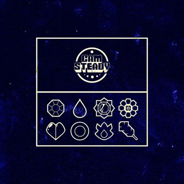 Gym Leader Cypher-cover